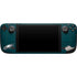 NFL Philadelphia Eagles Zone Block Steam Deck Handheld Gaming Computer Skin